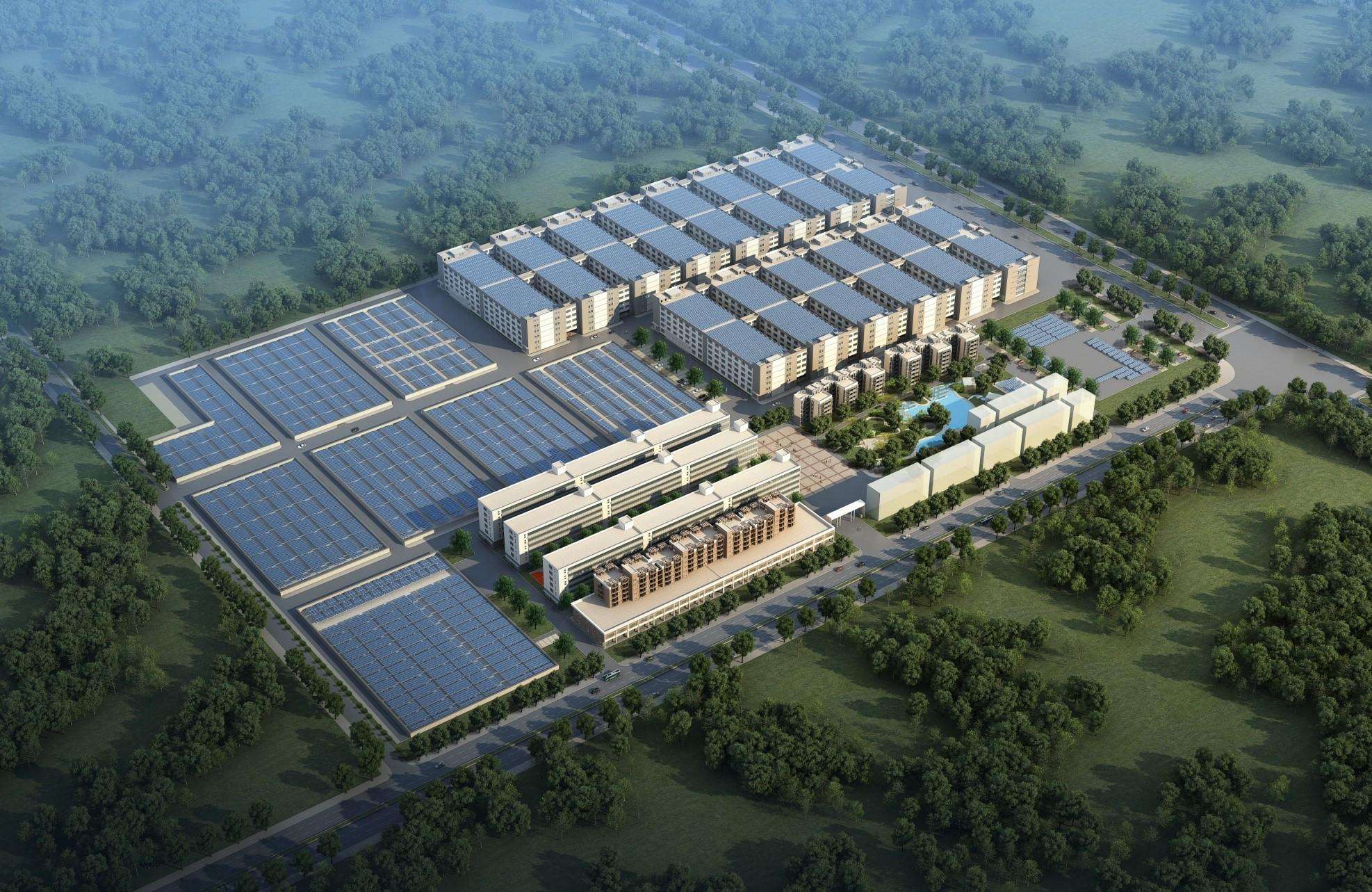 531光伏新政發布后對我國光伏行業有哪些影響(圖2)