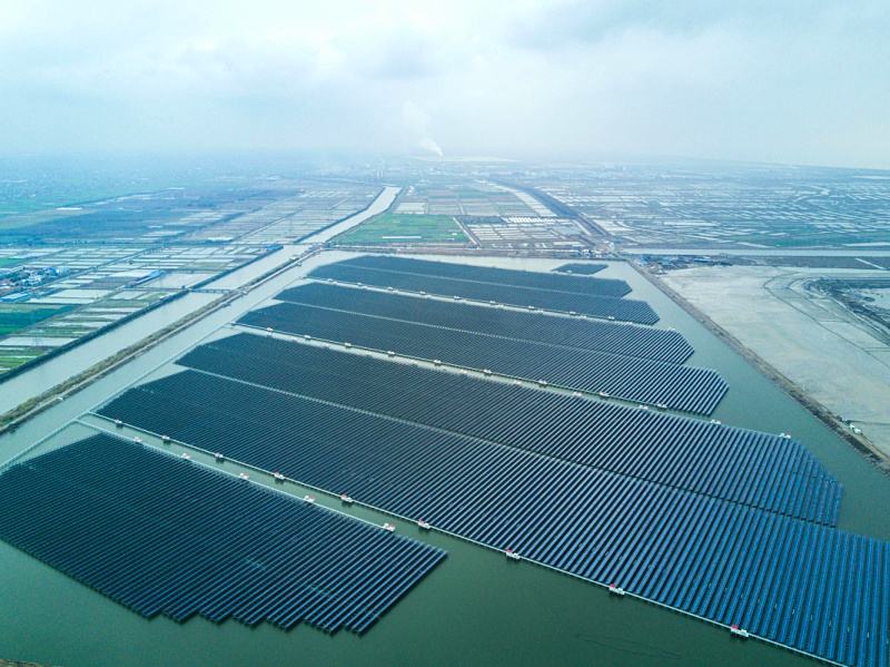 光伏發(fā)電運維