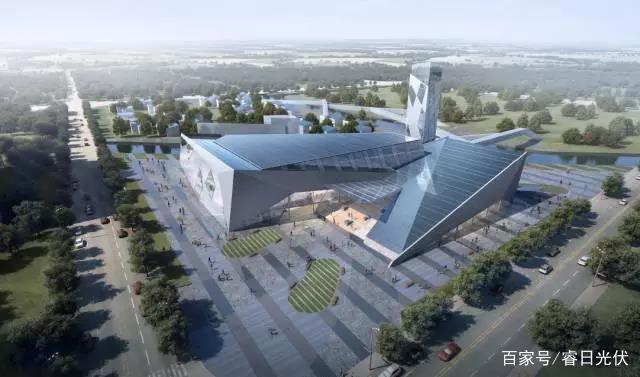 光伏發(fā)電有望成為絕大部分特色小鎮(zhèn)的標(biāo)配(圖2)