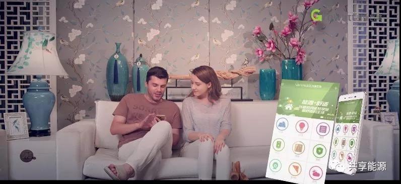 戶用光伏如何從投資需求轉為硬性需求?(圖4)