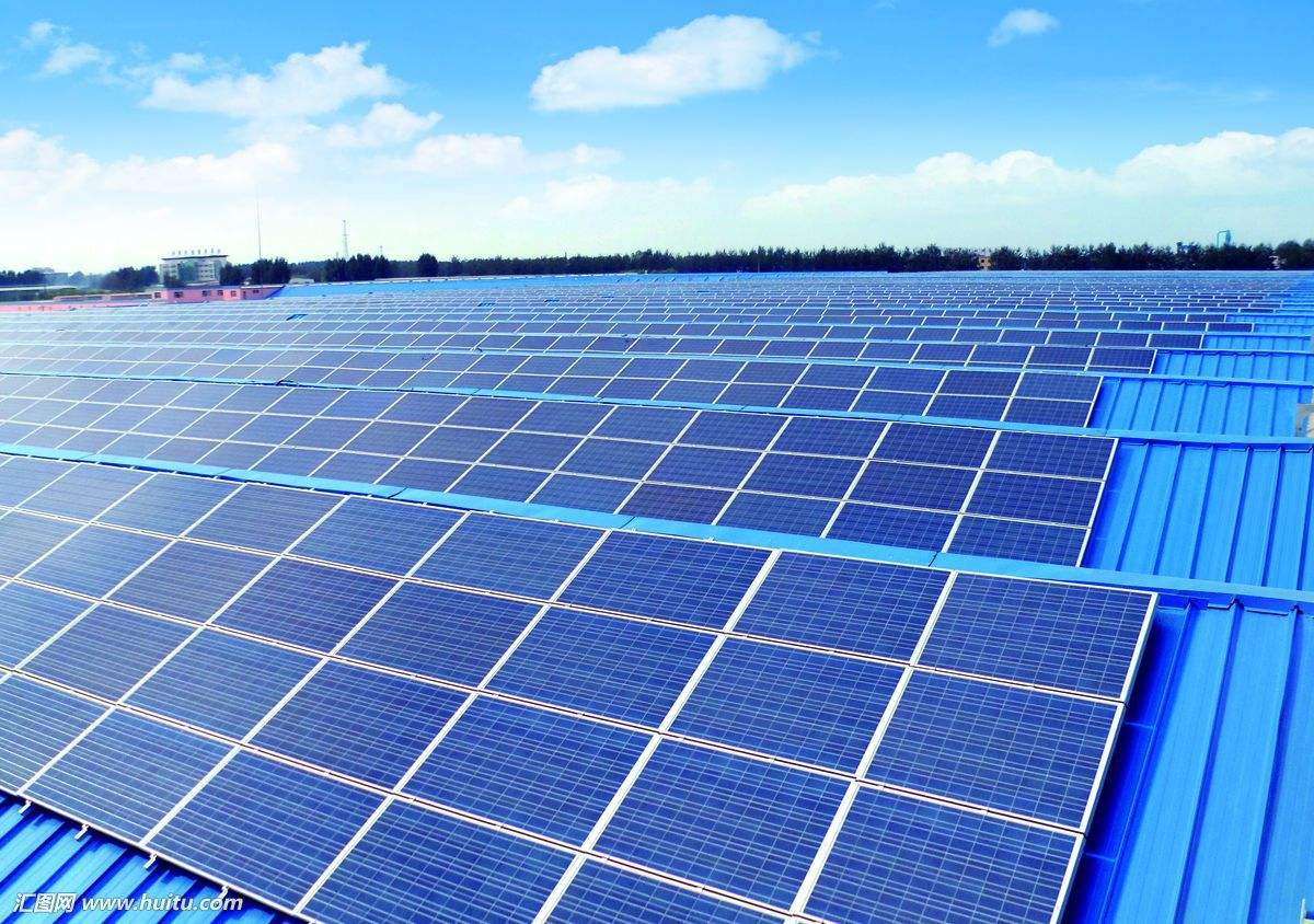 光伏補貼首次出現“一年雙降” 2019年或大幅下調(圖1)