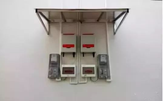 光伏電站不容忽視的維護保養問題(圖3)