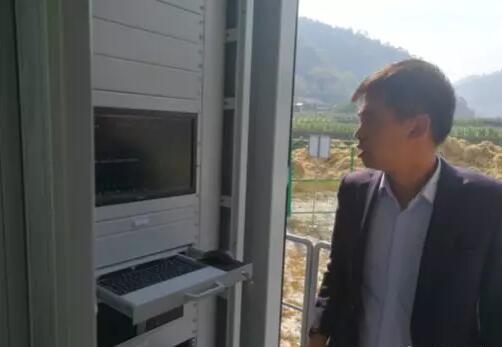 光伏發(fā)電項(xiàng)目前景