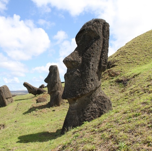 太陽能發(fā)電機(jī)圖片