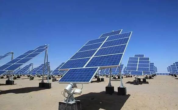 江蘇光伏發(fā)電前十名個企業(yè)