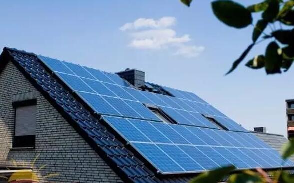 太陽能發(fā)電=光伏發(fā)電？