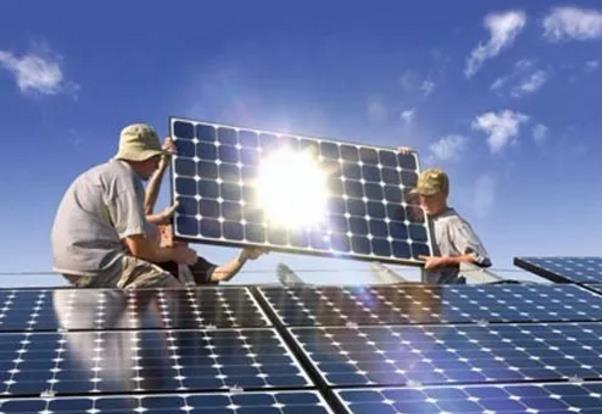 你曉得農村屋頂光伏發電的危害是什么?