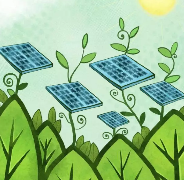 光伏發(fā)電設(shè)備價(jià)格及壽命