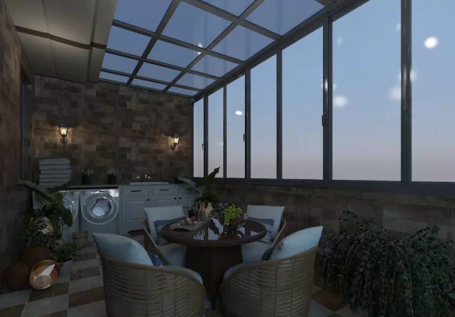 太陽能發電廠家