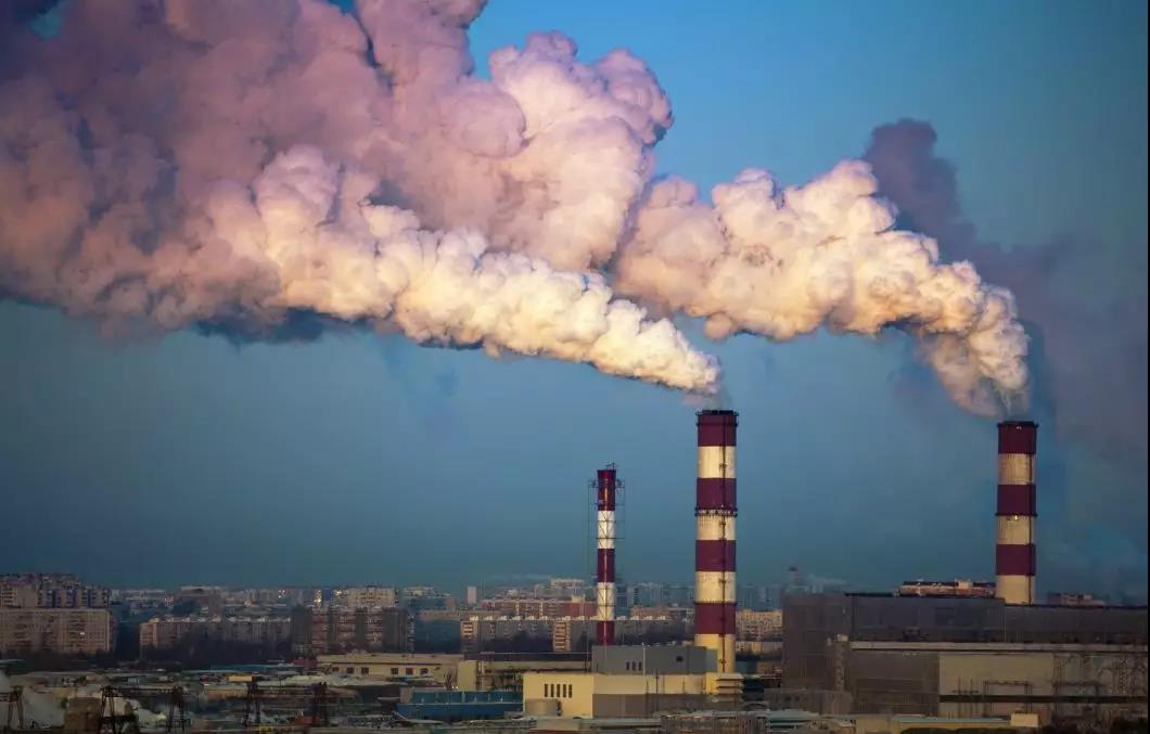 2020光伏十大猜想(圖1) 安裝光伏發電