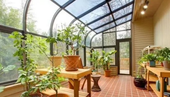 1000w光伏發(fā)電