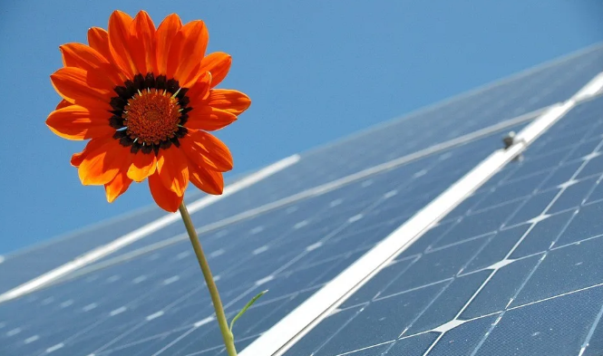 太陽(yáng)能發(fā)電設(shè)備價(jià)格