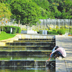 浙江太陽能發(fā)電板廠家