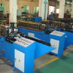 太陽能光伏發(fā)電