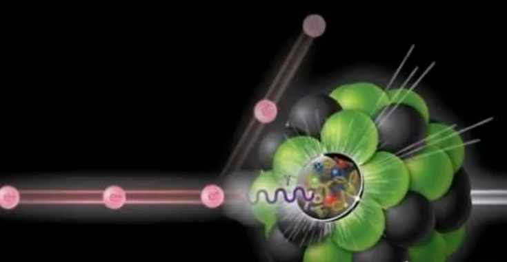 太陽能光伏板能在雨天發(fā)電嗎(圖1) 光伏發(fā)電安裝